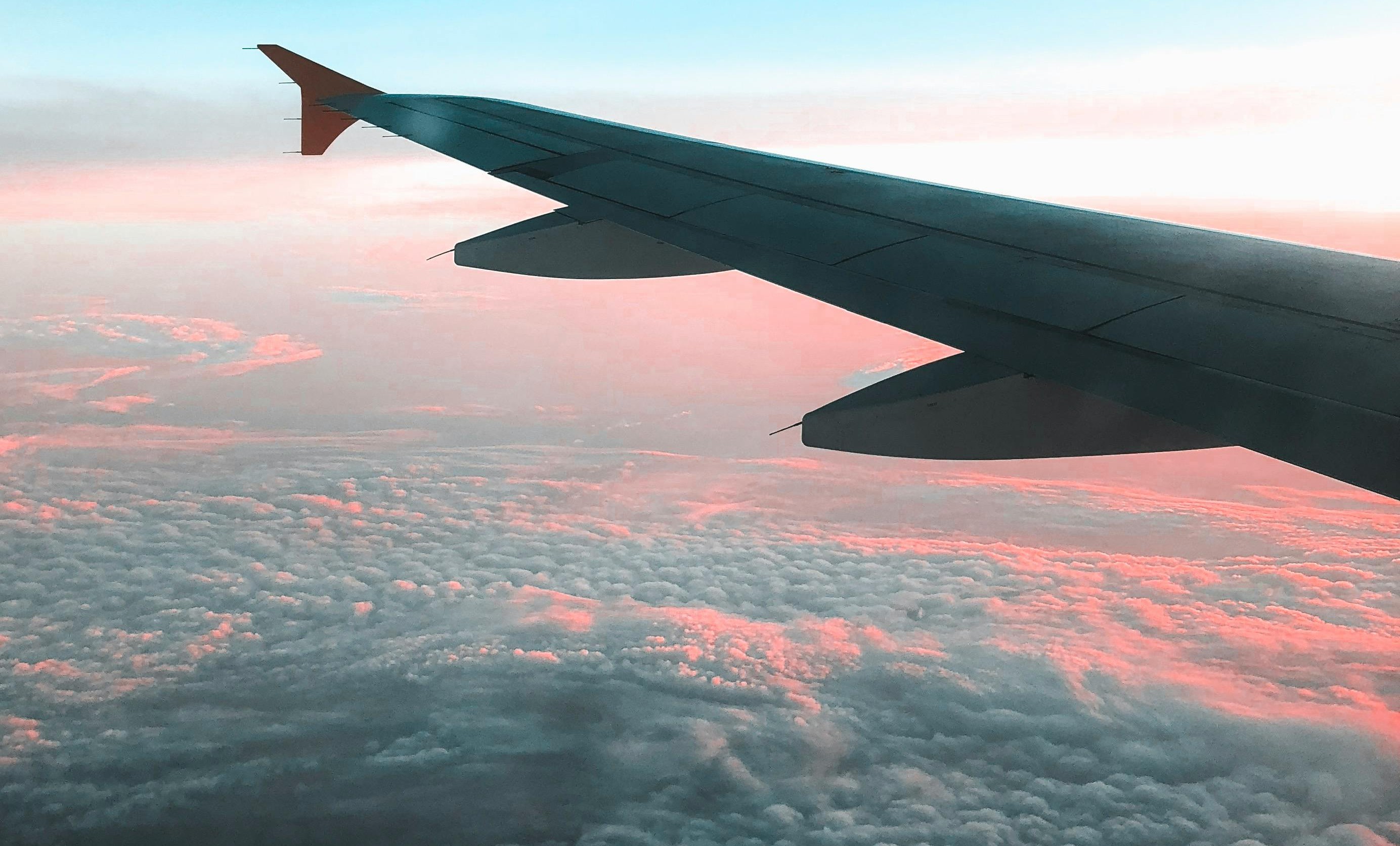 Corporate travel consultancy East Africa - Business delegation travel
