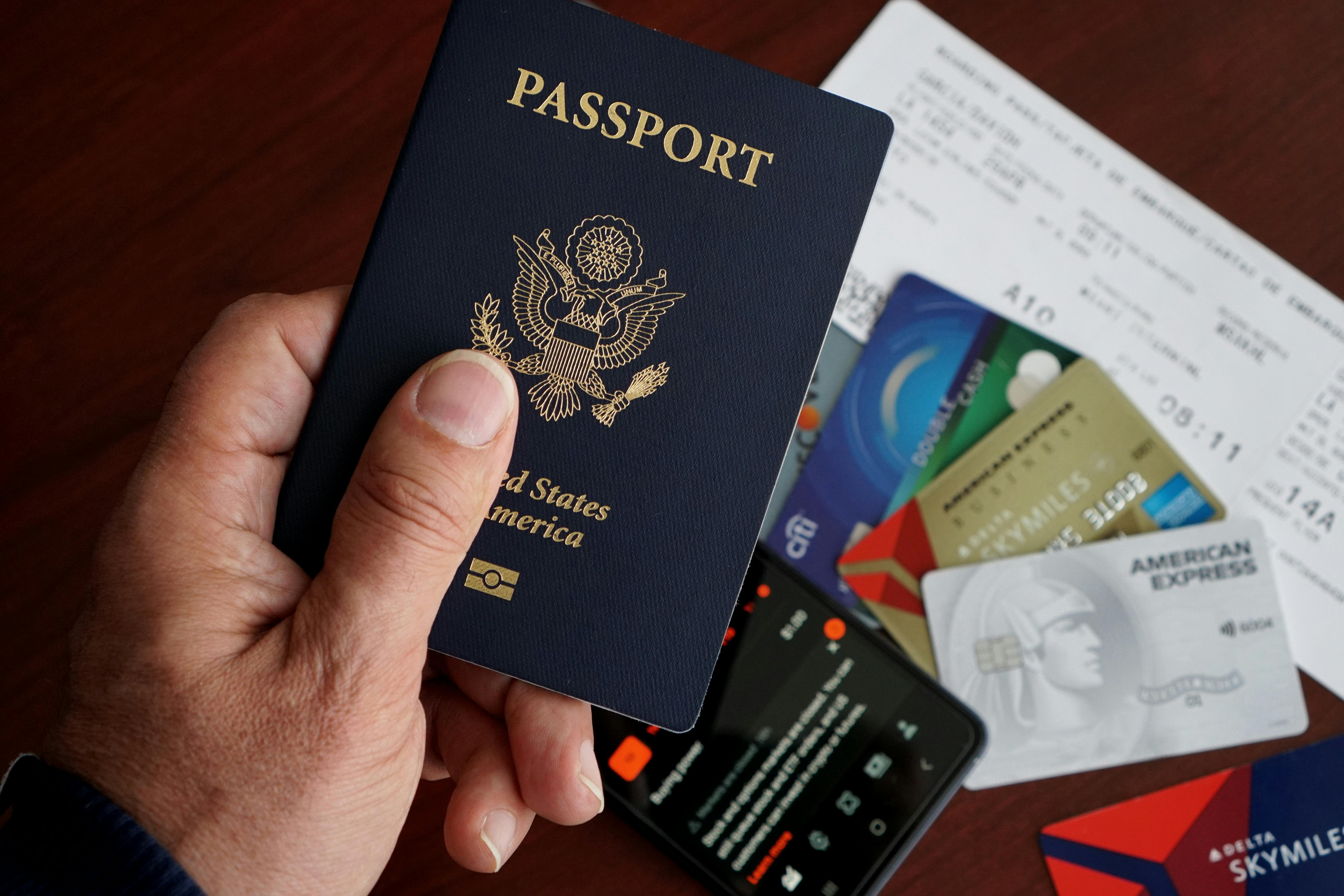 Executive travel services Kenya - Global mobility solutions