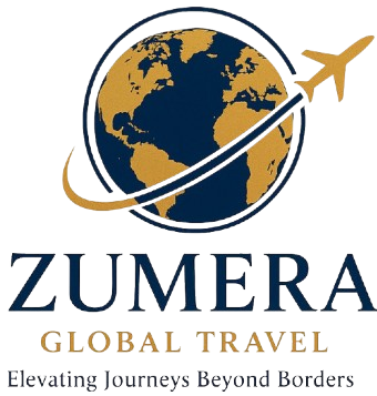 Zumera Global Travel